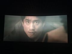 -万达影城(大明宫万达广场激光IMAX店)