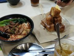 -華歡冰室-WahFoon(吉大店)