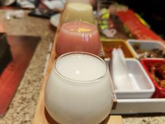 -大头叔烤鸡爪·朝鲜族烤串(天池路店)