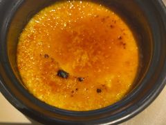 焦糖布丁-Erman岩烧牛排(虹桥南丰城店)