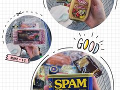 -麦德龙(郑东店)