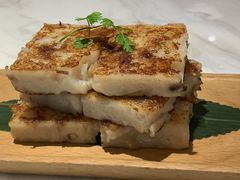 -玖尹-新派中式餐酒馆