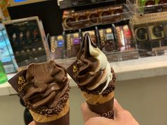 -GODIVA(万象城店)