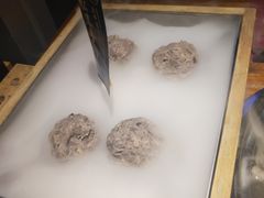-原牛道·潮汕围炉火锅(讯美店)