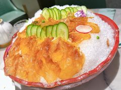 -蘭心·臻品(瑞虹太阳宫店)