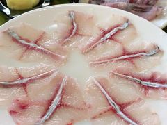 -活鱼馆(宜兴埠店)