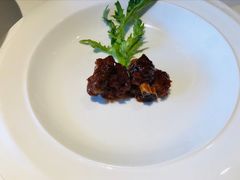 -苏雅经典名食(国际海水浴场店)