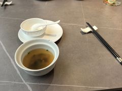 -湖锦酒楼(八一路店)