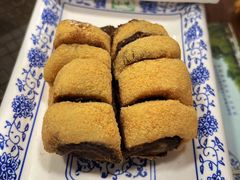 -牛街洪记小吃店(牛街店)