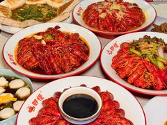 -盱眙虾怪·旗舰店