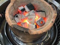 -港迹·鲜围煮海鲜火锅(湖州时代广场店)