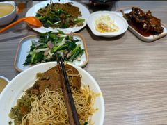-里巷里(蚂蚁工场店)