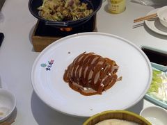 -紫光园(劲松店)