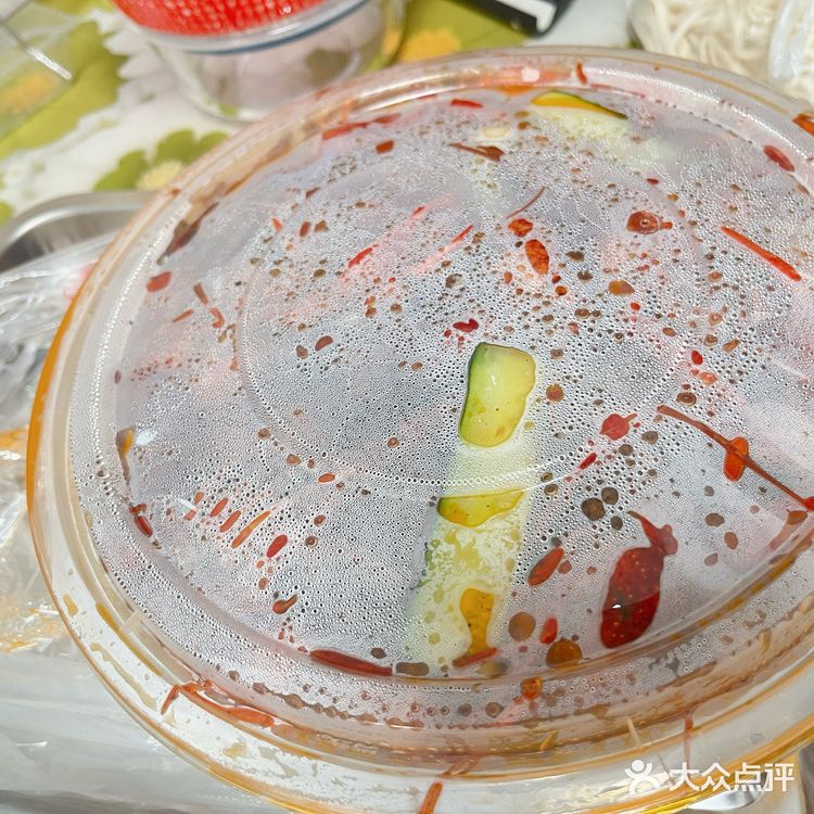 [K歌][K歌]吃虾🦐吃虾