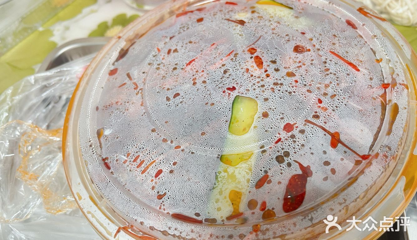 [K歌][K歌]吃虾🦐吃虾