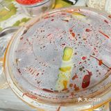[K歌][K歌]吃虾🦐吃虾