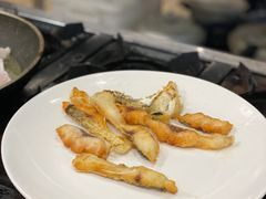 -蓝国饭店