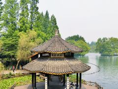 -茅家埠