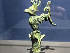-遇见博物馆(遇见海洋沉浸式奇幻光影展)