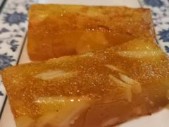 -相思林金岛饭店(青山湖店)