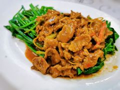 -廣味潮鲜·一品潮滋味(五道口店)