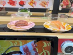 -友壹町寿司(佛山新DNA店)