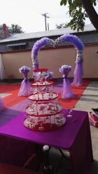 -雅奇婚庆(永乐园社区店)