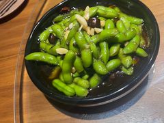 -一棠龙虾•王牌虾球(后湖御华里店)