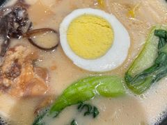-争鲜回转寿司(南开大悦城店)