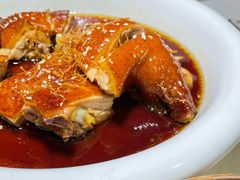 -陶陶居酒家(SM二期购物广场店)