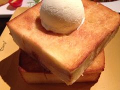 iphone_upload_pic-咖啡之翼(奥特莱斯店)