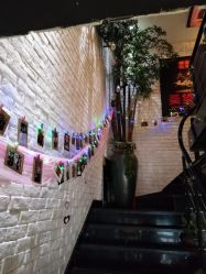 -米莱 Hair Salon 美髮