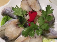 -渝厨生态火锅(合川区府店)