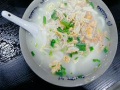 -港门粉第一家