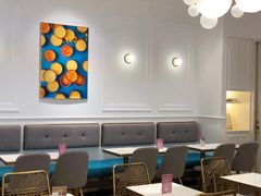 大堂-PAUL LAFAYET 法式甜品(深圳湾万象城店)