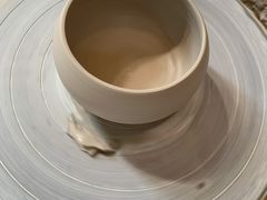 -青韵台陶艺Diy(永庆坊店)