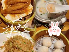 -子曰·礼茶居(壬丰大厦店)