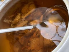 -同庆楼(花园店)