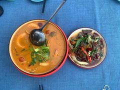 -拾光音乐餐酒吧(告庄星光夜市店)