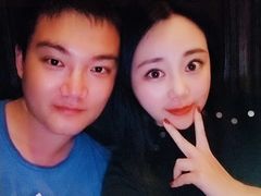 -大连君悦酒店·星海湾壹号Dalian·Dalian(星海广场店)