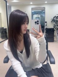 -WM Hair Salon