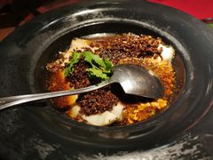 -花马天堂云南餐厅 Lost Heaven(高邮路店)