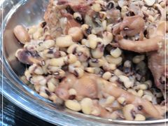 -农汤老店(顺联公园里店)