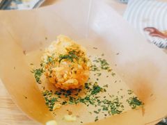 -村上一屋(望京店)