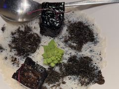 -桂满陇-南宋御街(正大广场店)