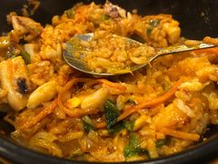 -英姬家(公元壹号店)