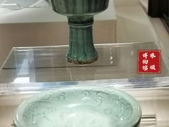 -旅顺博物馆