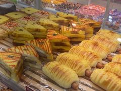 -味多美蛋糕(京旺家园店)