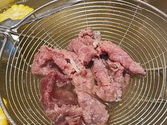 -陈记顺和牛肉火锅馆(天河北路店)