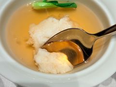 -许家菜.艺创菜(仁和新城店)